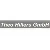 Theo Hillers GmbH logo