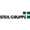 Theo Steil GmbH logo