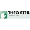 Theo Steil GmbH logo