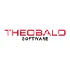 Theobald Software GmbH logo