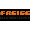 Theodor Freise GmbH logo