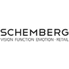 Theodor Schemberg Einrichtungen GmbH logo