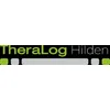 TheraLog Hilden Carina Vogt logo