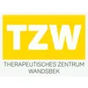 Therapeutisches Zentrum Wandsbek logo