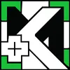 Therapie Borgloh logo