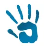 Therapie Praxis Specht & Waschkowski logo