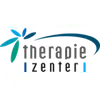 Therapie Zenter logo