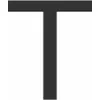 Therapiemobil logo
