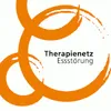 Therapienetz Essstörung logo