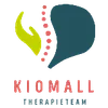 Therapieteam Oliver Kiomall logo