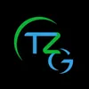 Therapiezentrum Geigenmüller logo