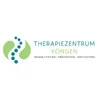 Therapiezentrum Köngen GmbH logo