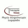 Therapiezentrum Voss Inh. Gerhard Voss logo