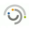 Theresien Kinder- u. Jugendhilfe u. St. Josephshaus logo