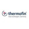 Thermofin GmbH logo