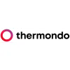 Thermondo logo