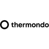 Thermondo GmbH logo