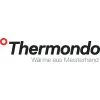 Thermondo GmbH logo