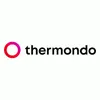 Thermondo GmbH logo