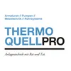 Thermoquell Börner GmbH + Co. KG logo