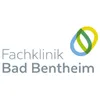 Thermal - Sole und Schwefelbad Bentheim GmbH logo