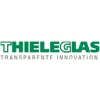 Thiele Glas logo