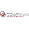 Thrun Maschinen- und Behälterbau GmbH logo
