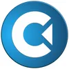 Thringer Papierwarenfabrik C.Schrter GmbH&Co KG logo