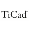 TiCad GmbH & Co. KG logo
