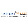 Tintelnot & Kramme GmbH & Co. KG logo
