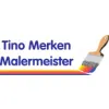 Tino Merken Malermeister logo
