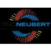 Tino Neubert Sanitär-Heizung-Klima logo