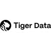 Tigerdata Llc logo