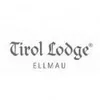 Tirol Lodge Ellmau logo
