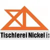 Tischlerei Ernst Nickel GmbH & Co. KG logo