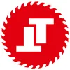 Tischlerei Thiemich GmbH logo