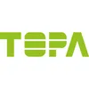 ToPa eG logo