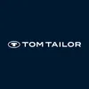 Tom Tailor GmbH logo