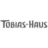 Tobias-Haus Ovelgönne e.V. logo
