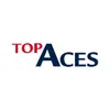 Top Aces Inc. German Branch logo