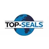 Top Seals Dichtungseinlagen GmbH logo