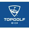 Topgolf Wien logo