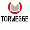 Torwegge GmbH & Co. KG logo