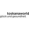 Toskanaworld AG logo