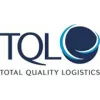Total Quality Logistics (TQL) logo