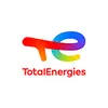 TotalEnergies Marketing Deutschland GmbH logo