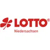 Toto-Lotto Niedersachsen GmbH logo