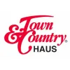 Town & Country Haus Lizenzgeber GmbH logo