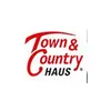 Town & Country Projektbüro HSS Westphal GmbH logo