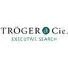 Tröger & Cie. Aktiengesellschaft logo